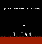 Titan